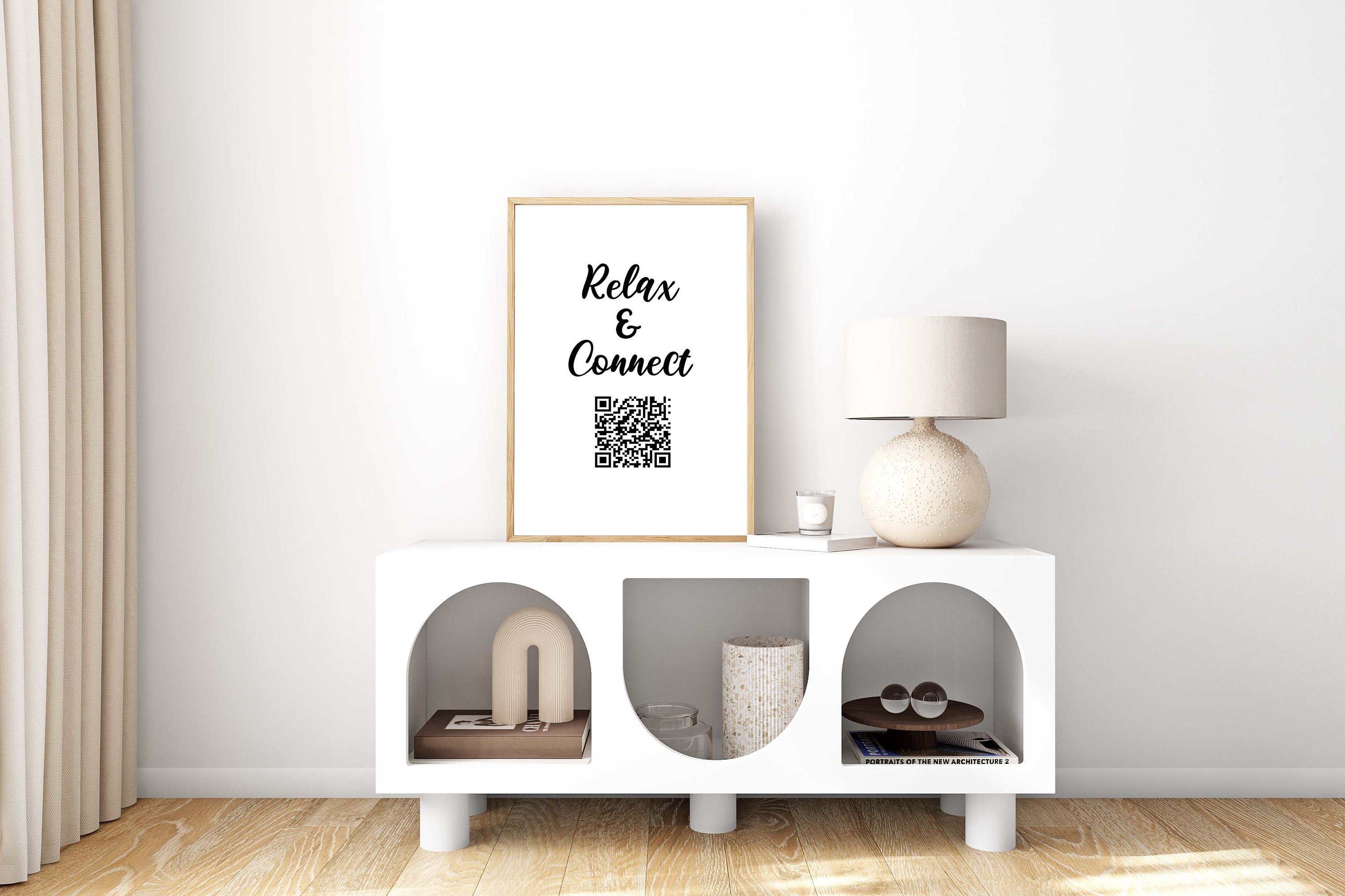 custom-wifi-qr-sign-poster-for-guests-wifi-qr-code-for-airbnb-etsy
