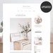 Updated* Feather | Minimalist Responsive WordPress theme for blogs