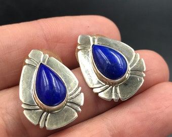 robert nilsson jewelry