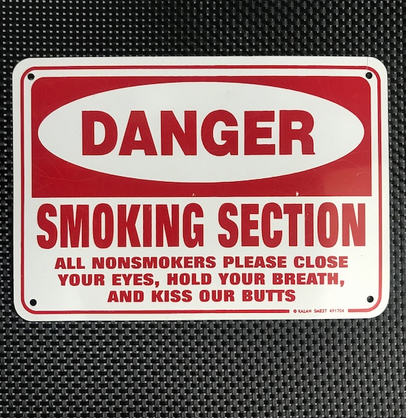 funny cigarette warning labels FDA unveils startling cigarette warning labels (Photos) The F.D.A.'s New Cigarette Warnings