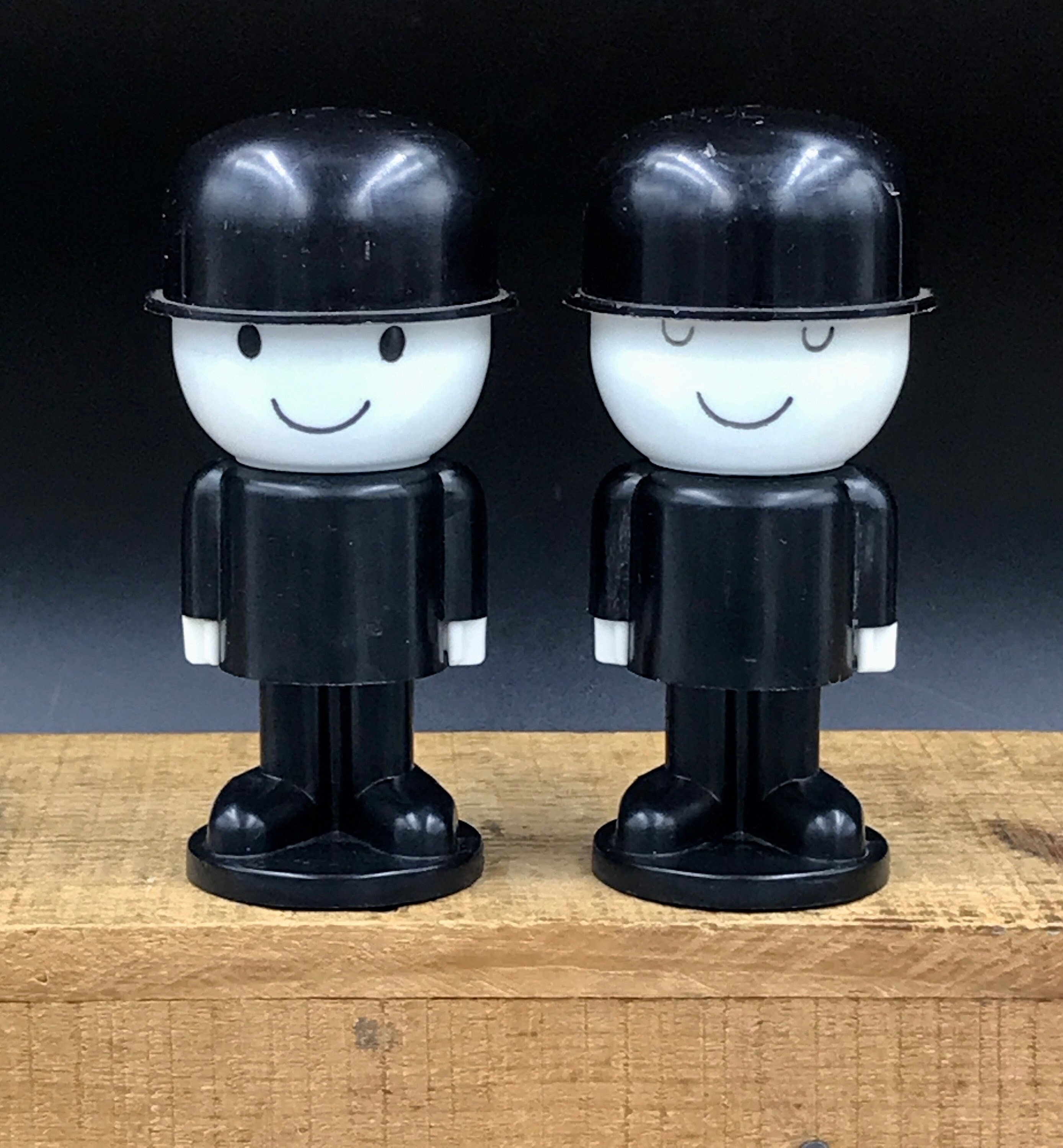 Homepride Fred - Etsy