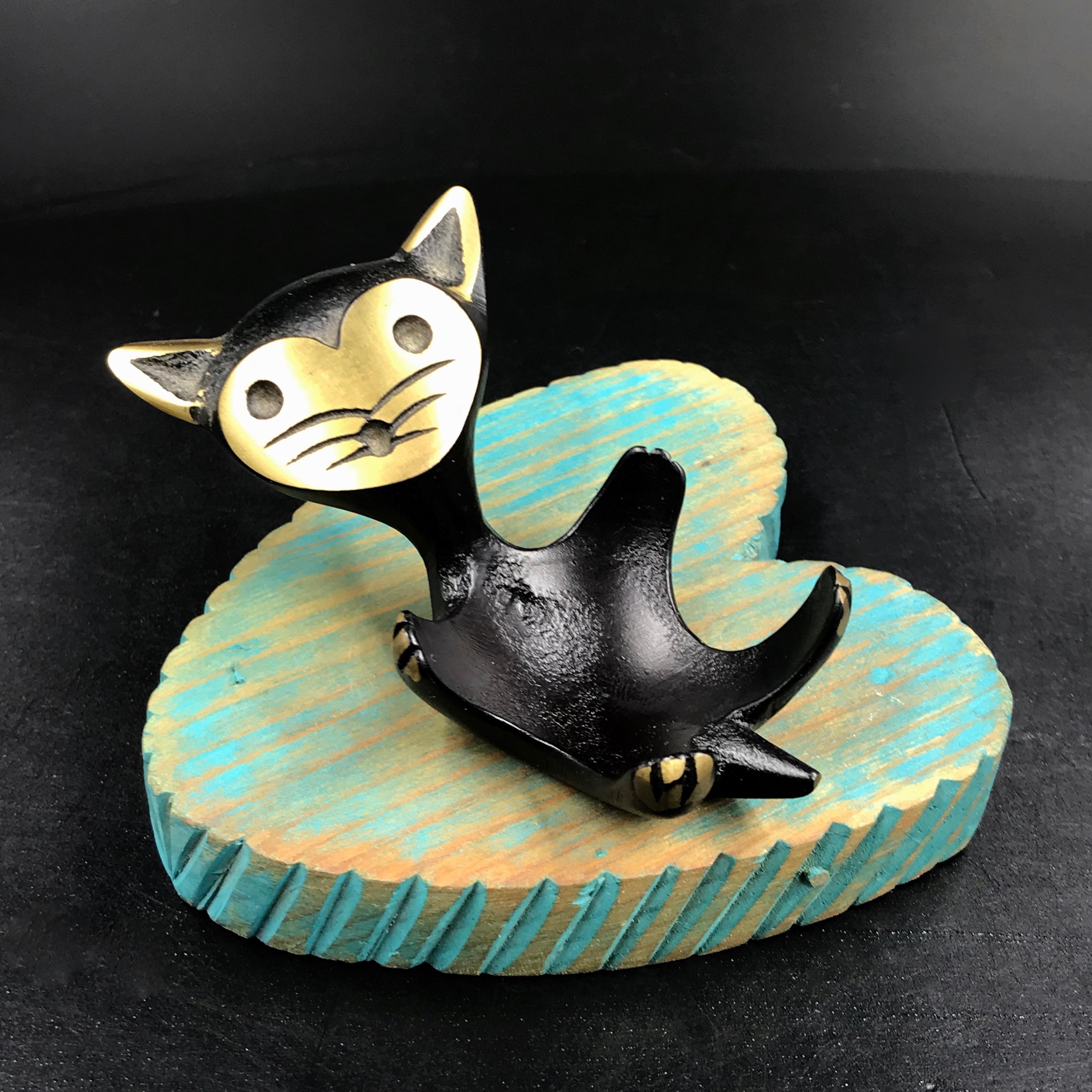 Walter Bosse Germany - Etsy