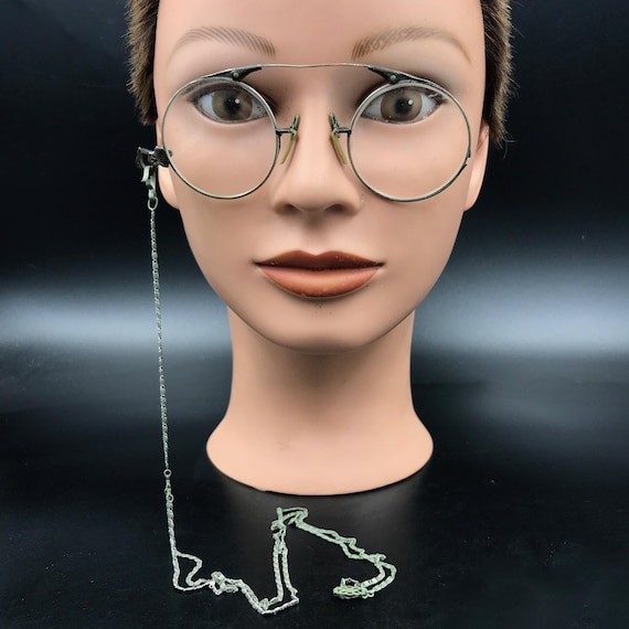 Panty Dropper Eye Wear 〔OLD HEAD〕 il_1080xN.6426878442_t4ms.jpg