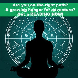 Carrièrepad lezen. Nieuwe baan? Werkloos? Uw carrière door handlijnkunde /kijk in de toekomst /paranormale hulp /waarzeggerij