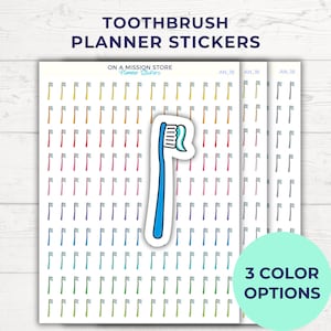 Stickers brosse à dents, Brosse à dents, Hygiène dentaire, Soins dentaires, Santé bucco-dentaire, Tableau des tâches ménagères pour les enfants, Dentiste, Hygiéniste dentaire