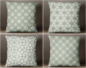 Large couch pillows | Etsy Large Throw Pillows KISS | Etsy