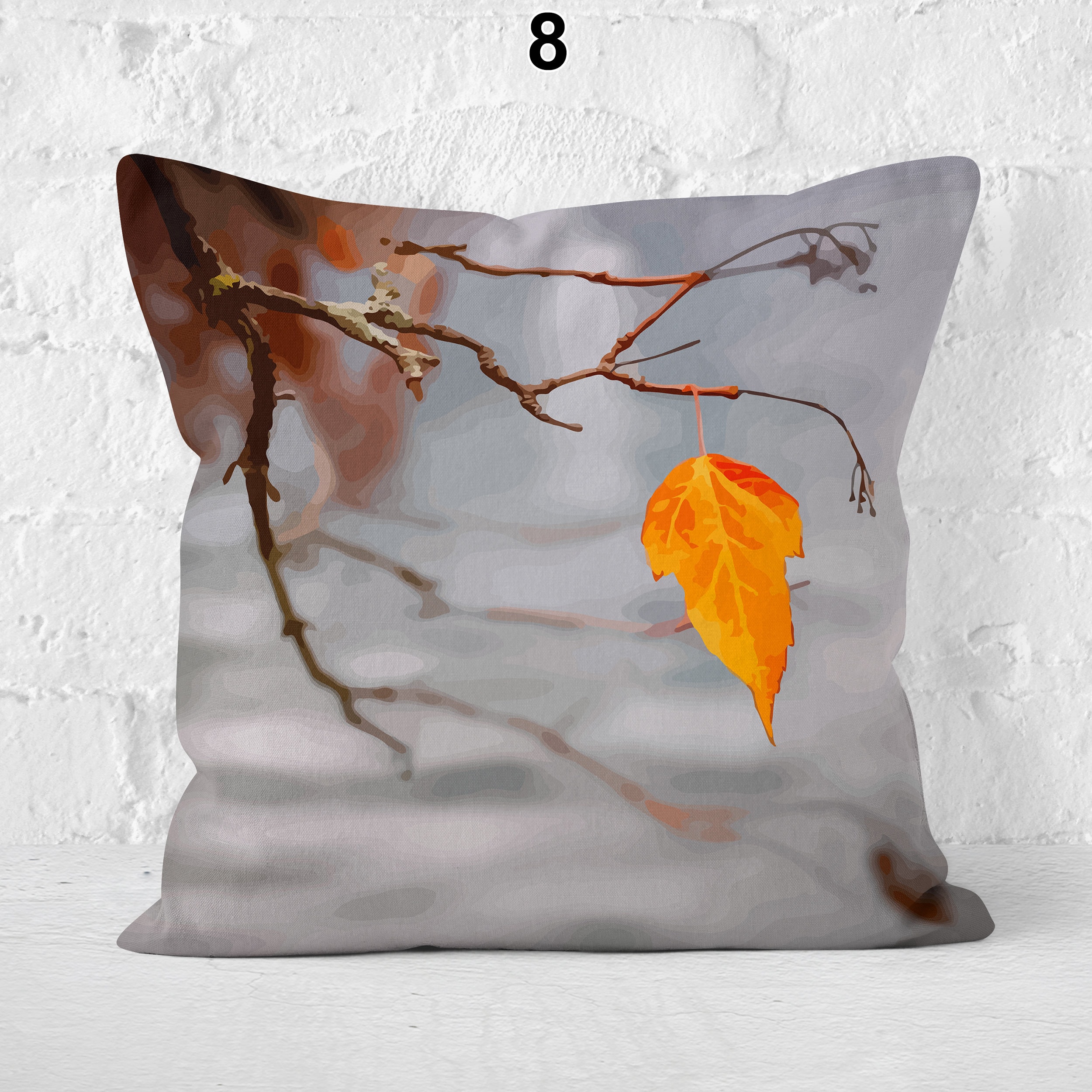 Fall Pillows For Couch
 Fall Pillows Couch Pillow Covers Decorative Pillows Covers