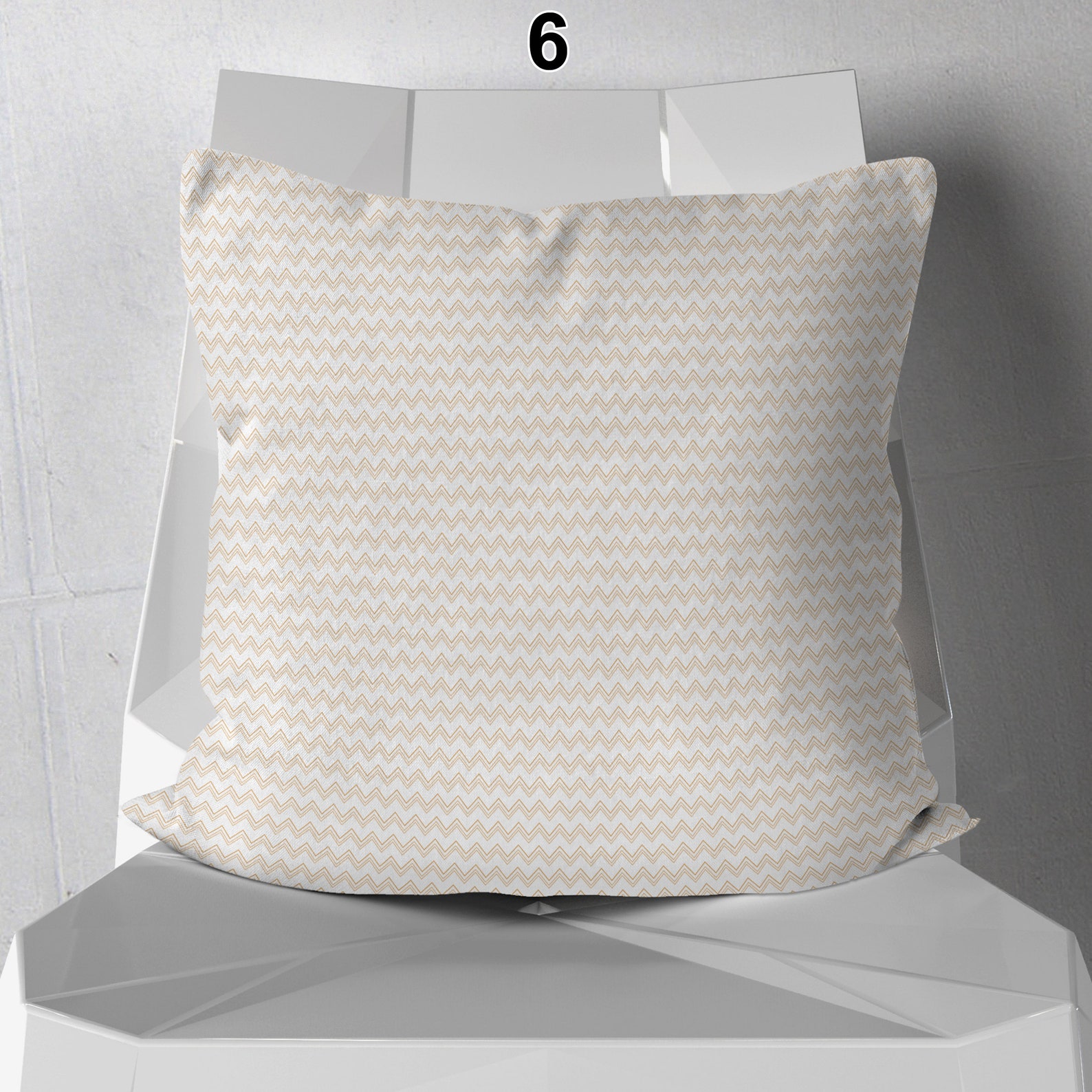 Throw Pillows For Brown Couch Large Couch Pillows Etsy