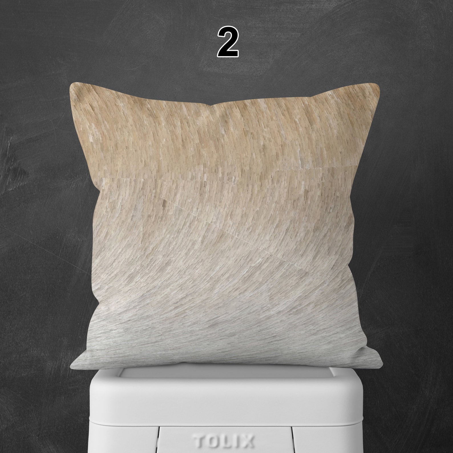 Camel Colored Throw Pillowcases Camel Throw Pillow Covers Etsy