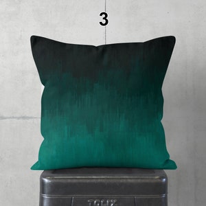 pillowcases