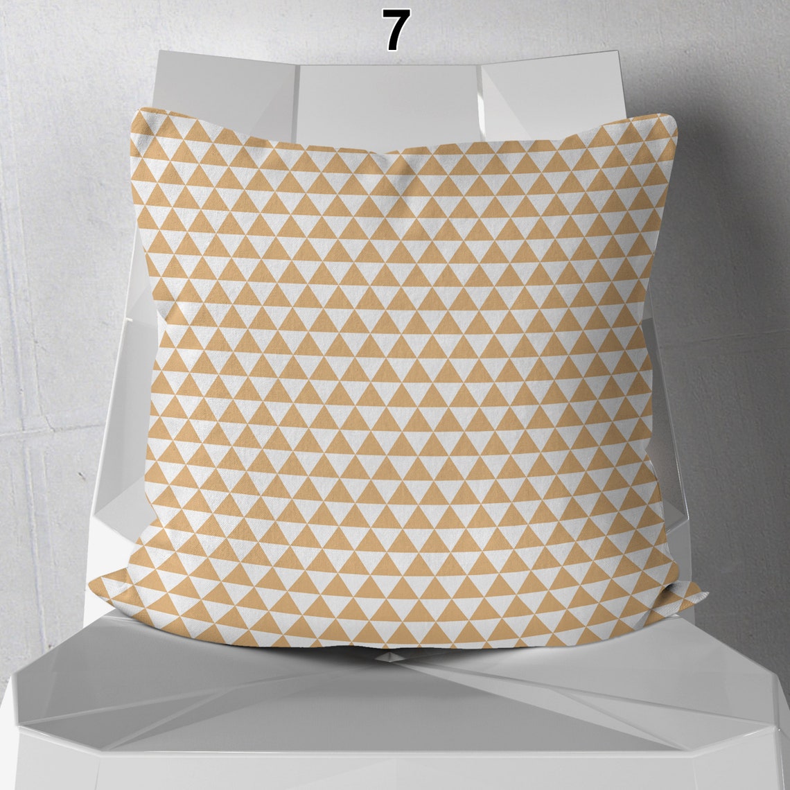 Throw Pillows For Brown Couch Large Couch Pillows Etsy