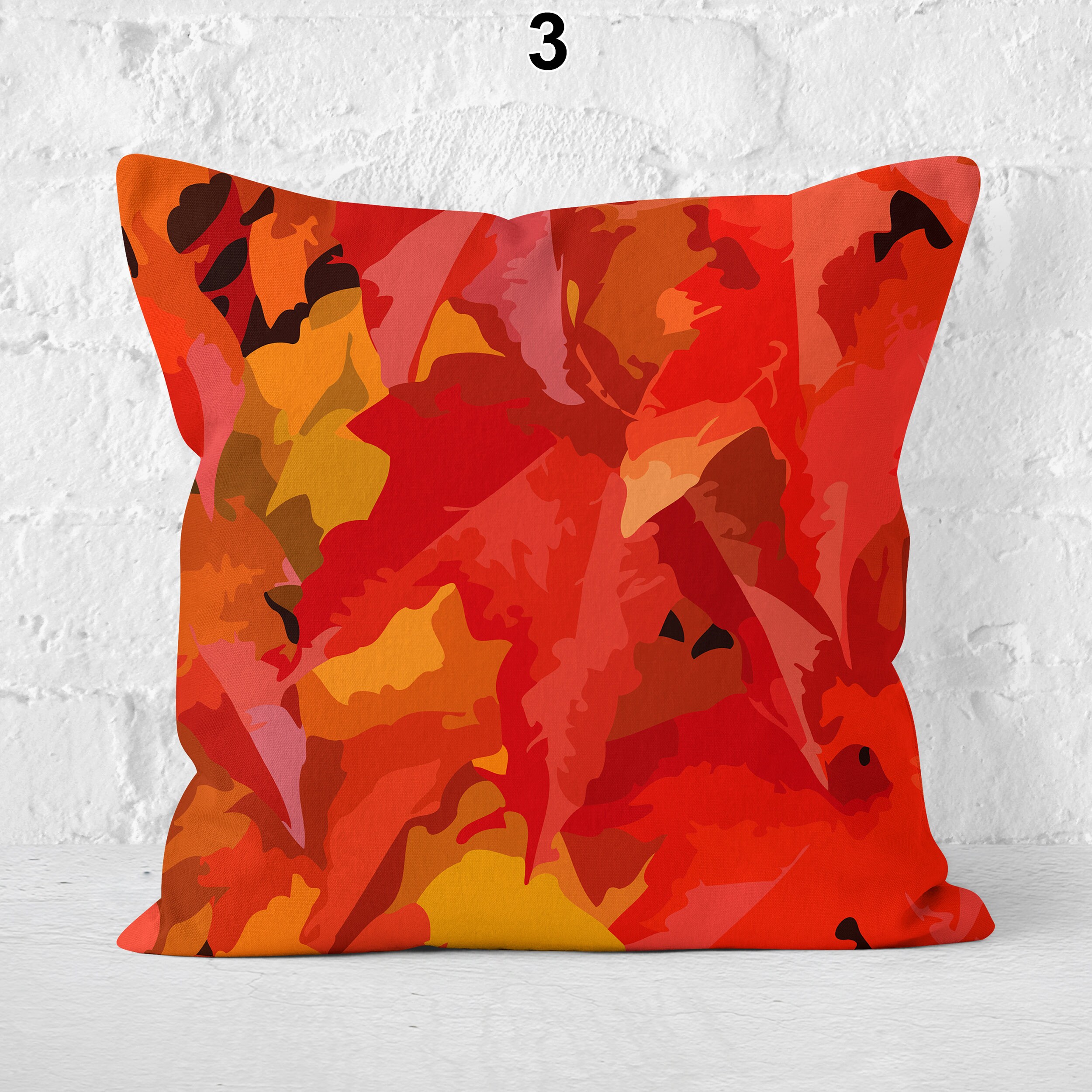 Fall Pillows Couch Pillow Covers Decorative Pillows Covers Etsy