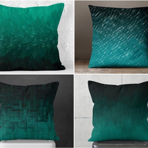pillowcases