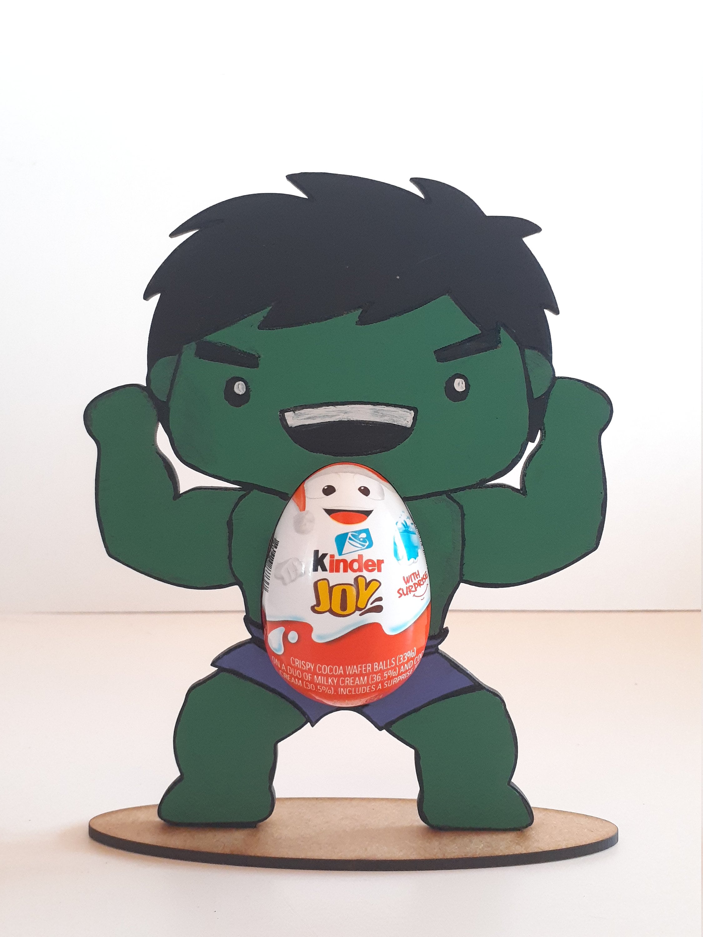 kinder-easter-egg-holder-laser-cut-super-hero-design-3-digital-etsy