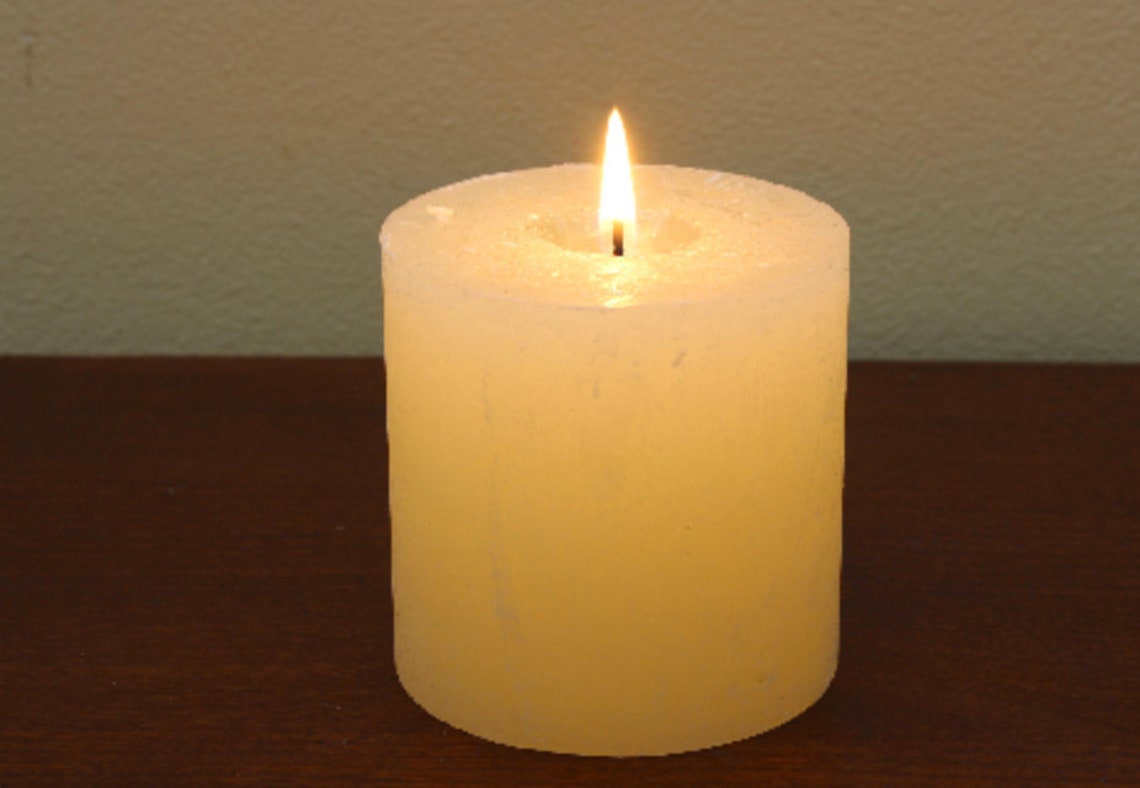 Animal Candle Holder Family Discount Etsy UK