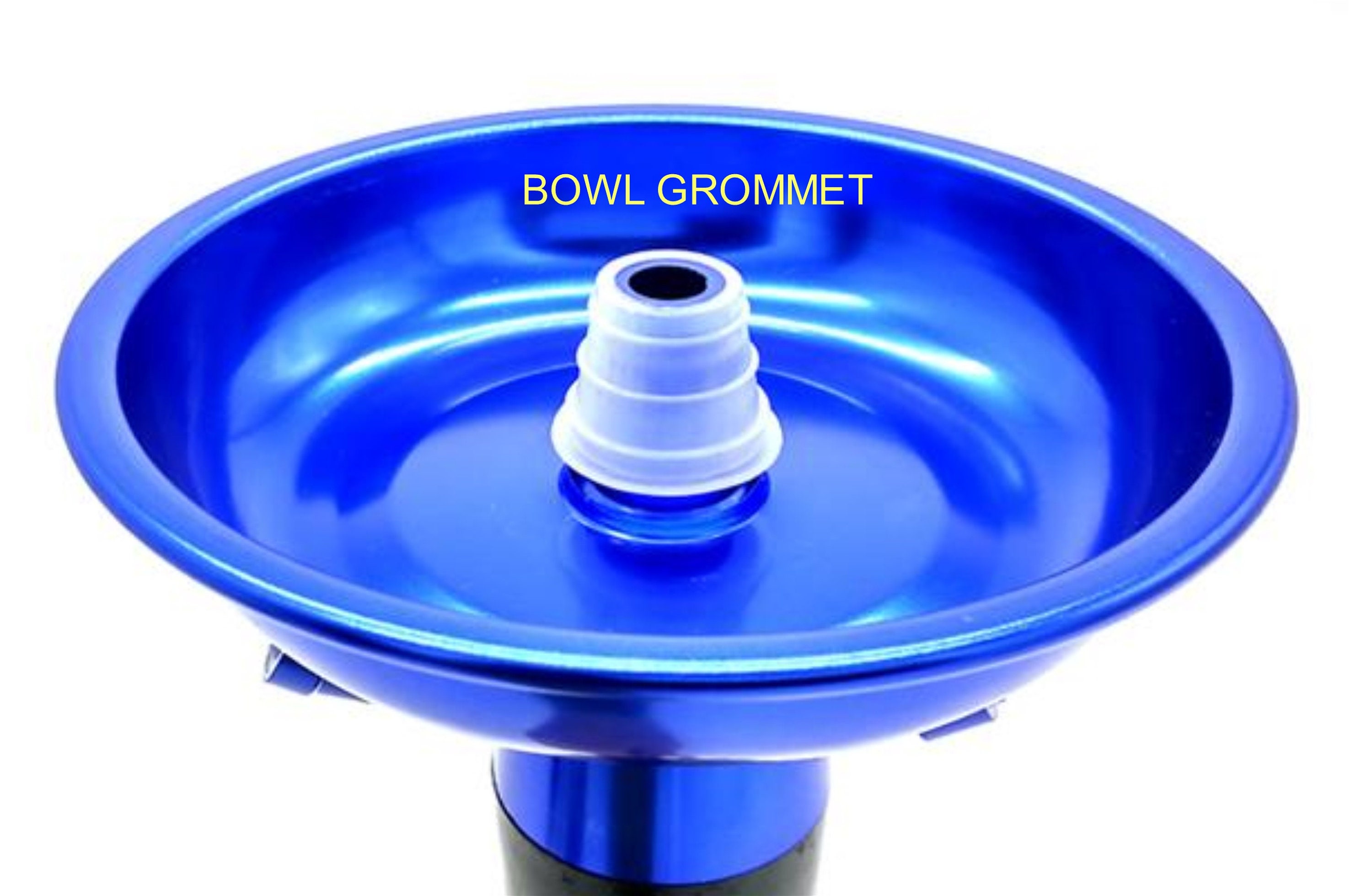 10 Grommet / Gasket for Hookah Hose And/or Bowl Your Choice Etsy