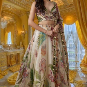pastel coloured indian dresses online Buy Top Indian Dresses under $100 USD
