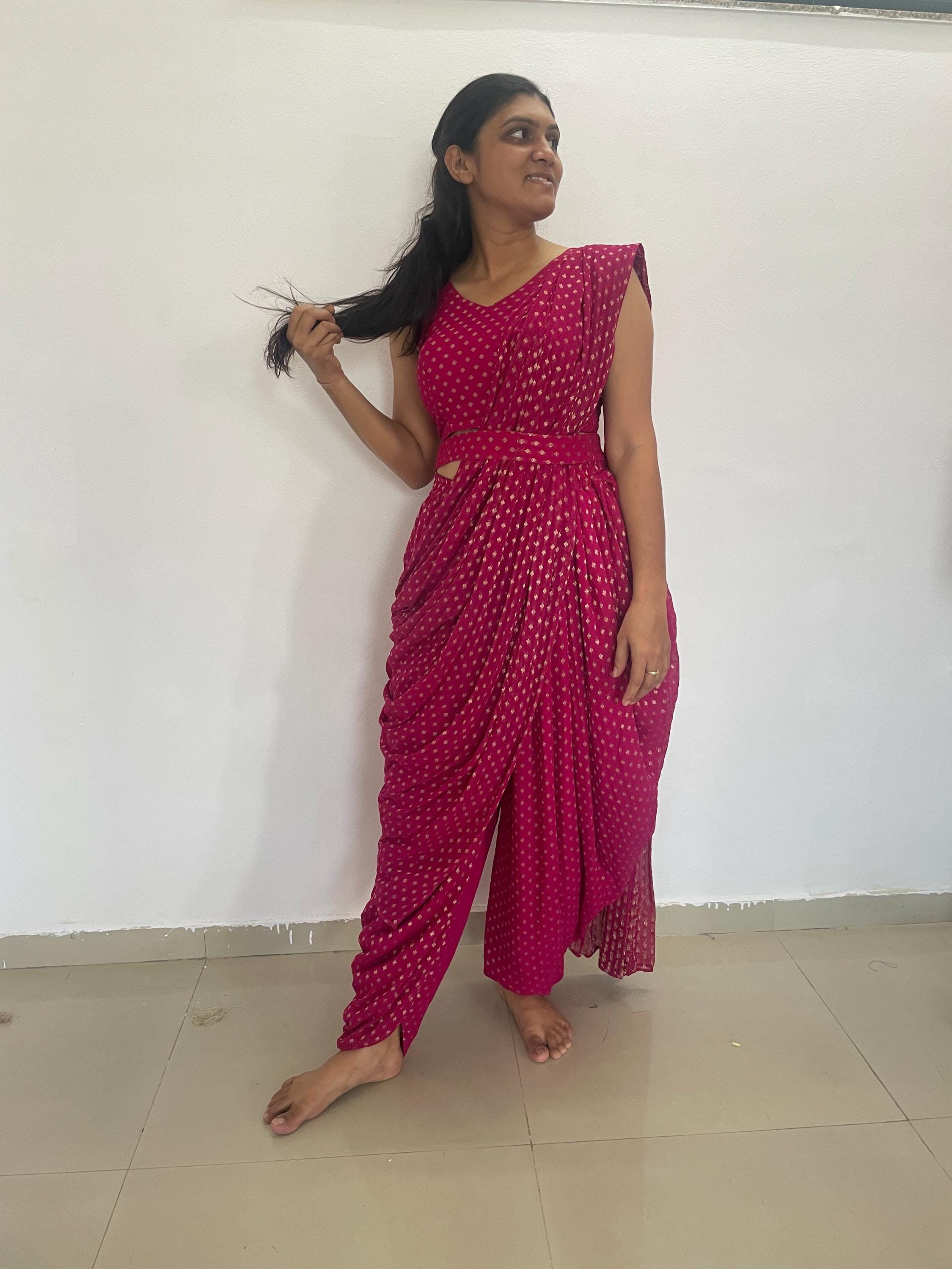 chinese dress ladies Lungi: Cool Summer – Oh So Boho Cape Town main image 1