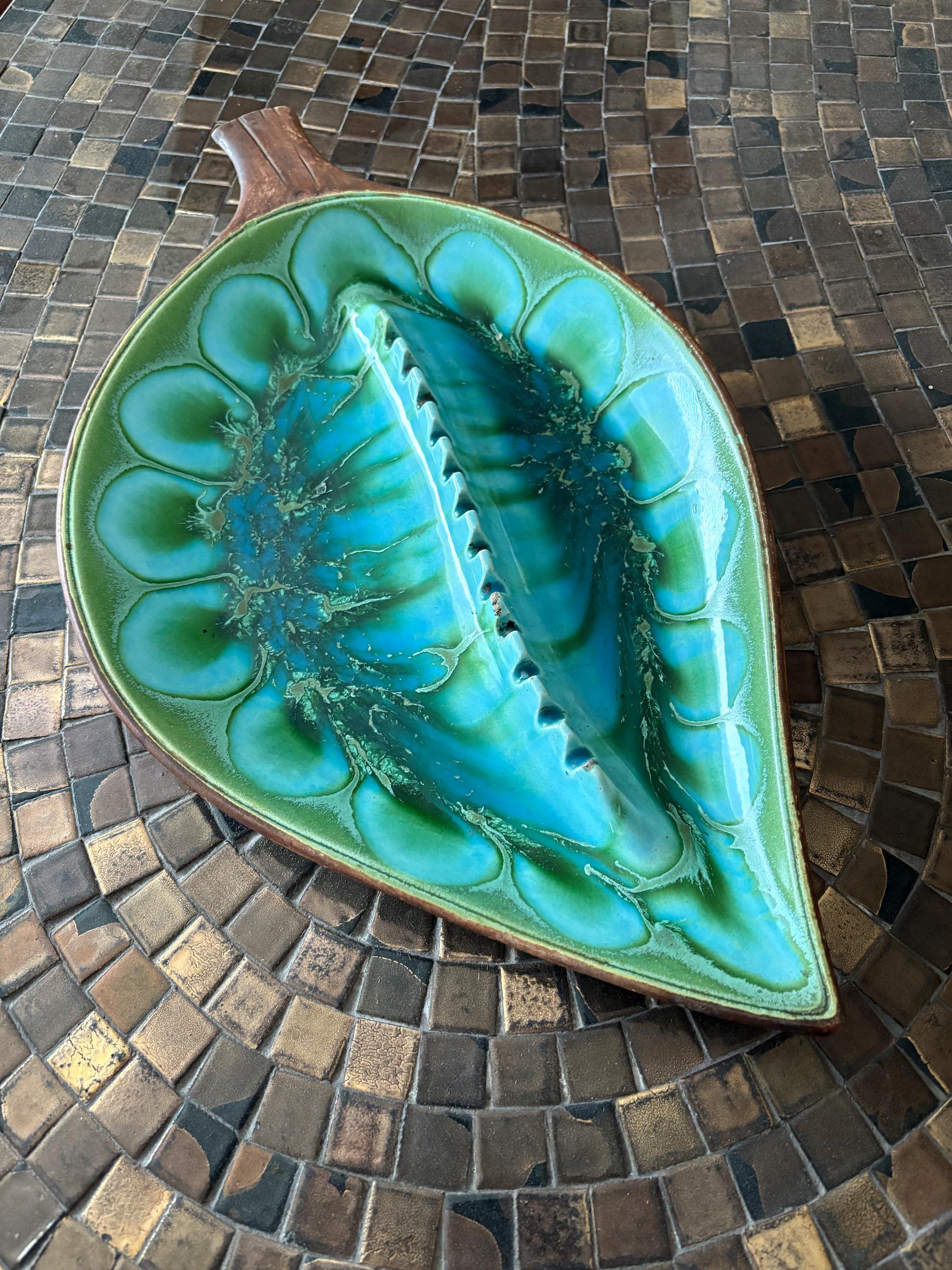 Vintage Hawaii Ashtray - Etsy - Page 2