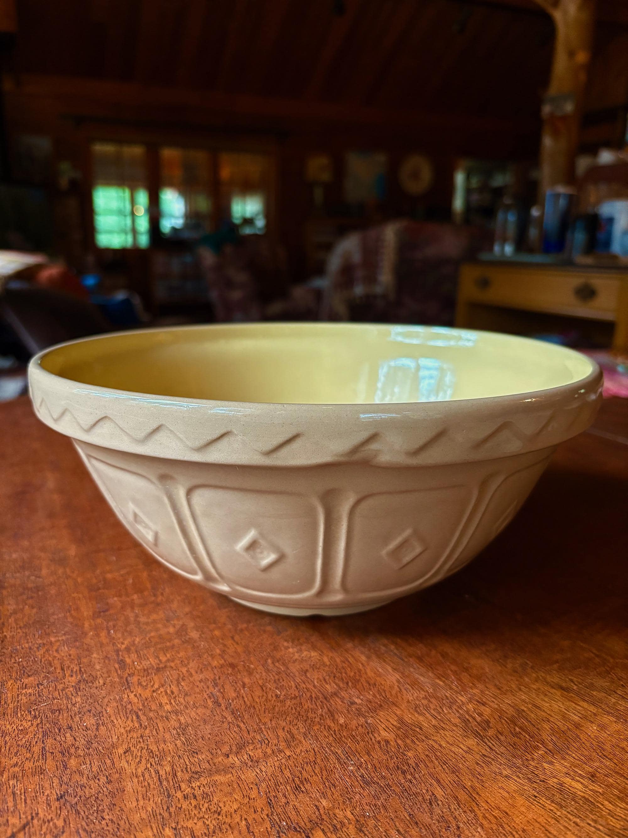 Mason's Ceramics - Etsy