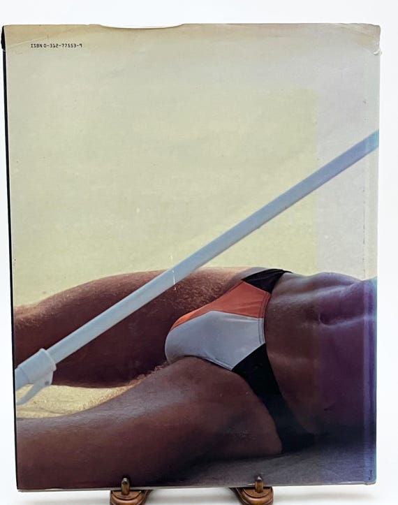 KEN HAAK 写真集　SUMMER SOUVENIRS Summer Souvenirs by Ken Haak