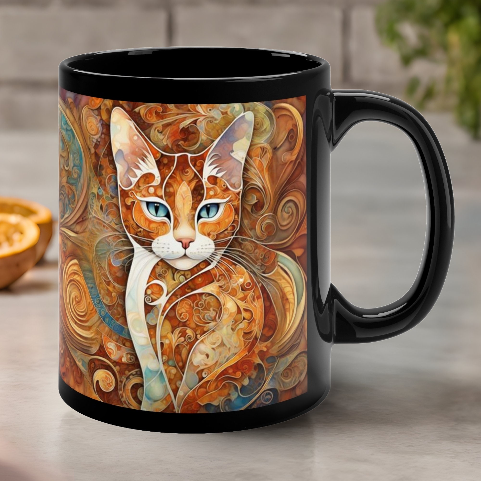 CafePress - Peanut Butter Loves Jelly Mug - 11 oz Ceramic Mug - Novelty Coffee Tea Cup CafePress - Peanut Butter Loves Jelly Mug - 11 oz Ceramic Mug - Novelty Coffee Tea Cup