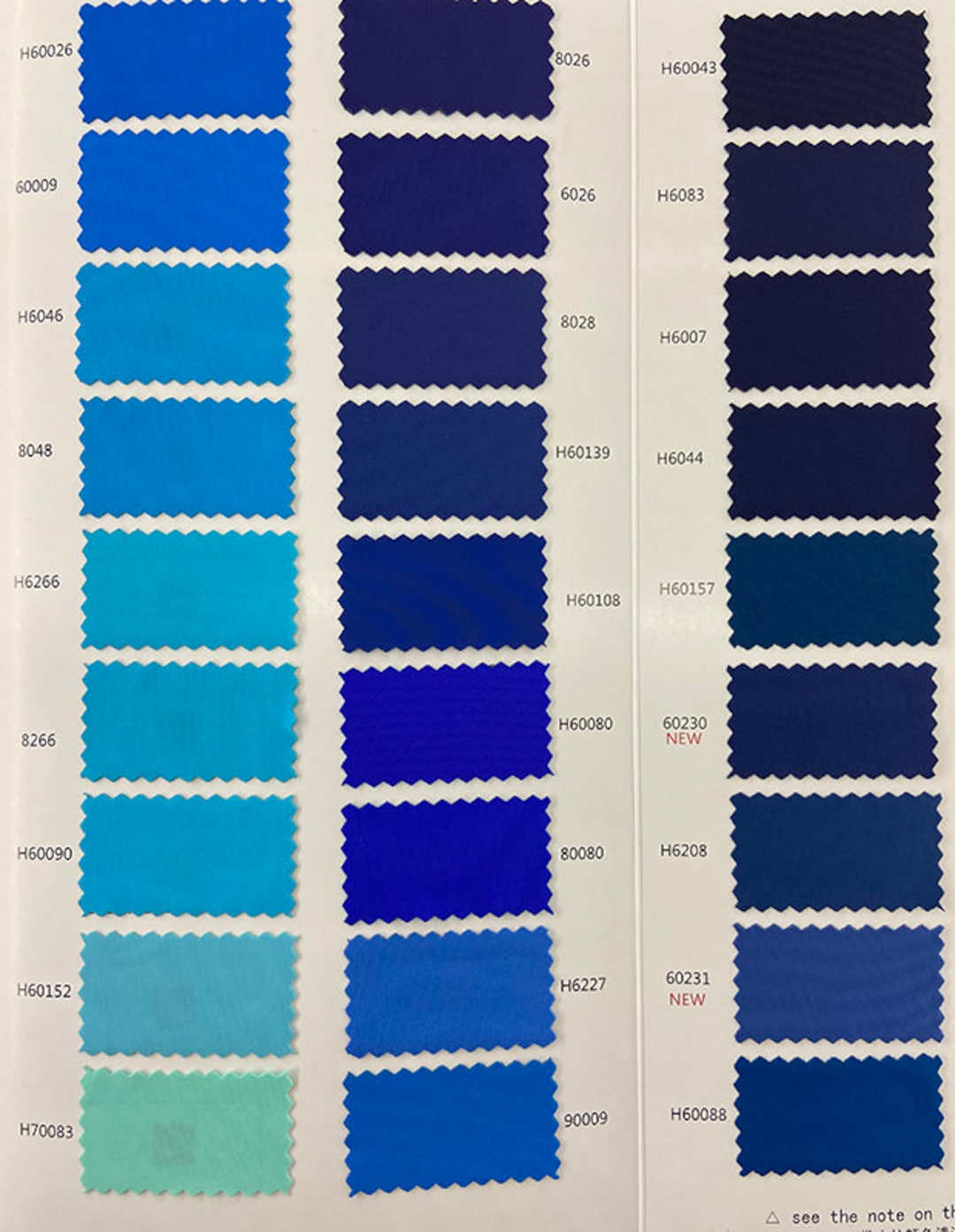 108 Solid Colors second Page 4 Stretch Way 80 Nylon 20 Spandex 200 Gsm Ideas for Swimwear, Swimsuit, Bikini, DIY Price Sold by Yard - Etsy 108 Solid Colors second Page 4 Stretch Way 80 Nylon 20 Spandex 200 Gsm Ideas for Swimwear, Swimsuit, Bikini, DIY Price Sold by Yard - Etsy