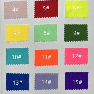 4 stretch way shinning Nylon Spandex fabric weight 165 gsm suit lingerie, swimsuit accessories, bodywear, bikini, clothes Price sold by yard