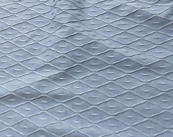 4 Stretch way 93 Polyester 7 Spandex jarquard fabric 280gsm weight works for swimwear, activewear, leggings, Clothes Price sold by yard