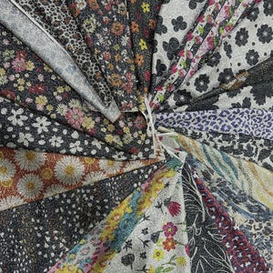 4 stretch way Shiny lurex Metallic Custom fabric Print; No MOQ works dancewear, costume, swimwear, DIY clothes Price Sold by Yard