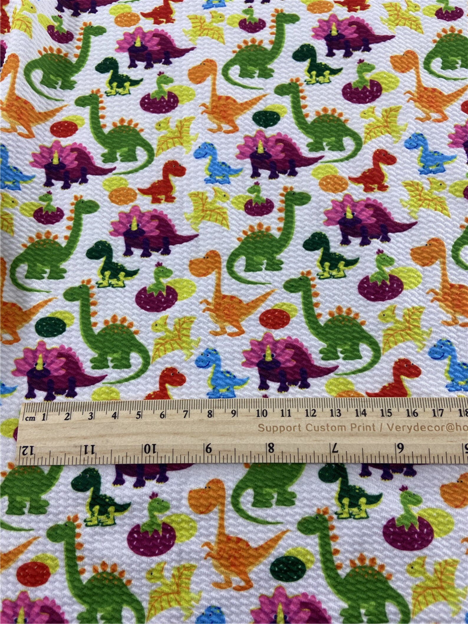 Bullet liverpool fabric 4 way stretched Super soft handing Etsy