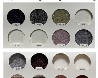 4 stretch way Nylon spandex shiny lurex Metallic fabric soft handing works for dancewear, bikini, stagewear, swimwear, Price Sold by Yard
