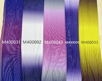 Tejido elástico en 4 direcciones con estampado de malla elástica y otro estampado de tela de poliéster y spandex, ideal para ballet, ropa de baile, leotardos, bodys y mucho más.