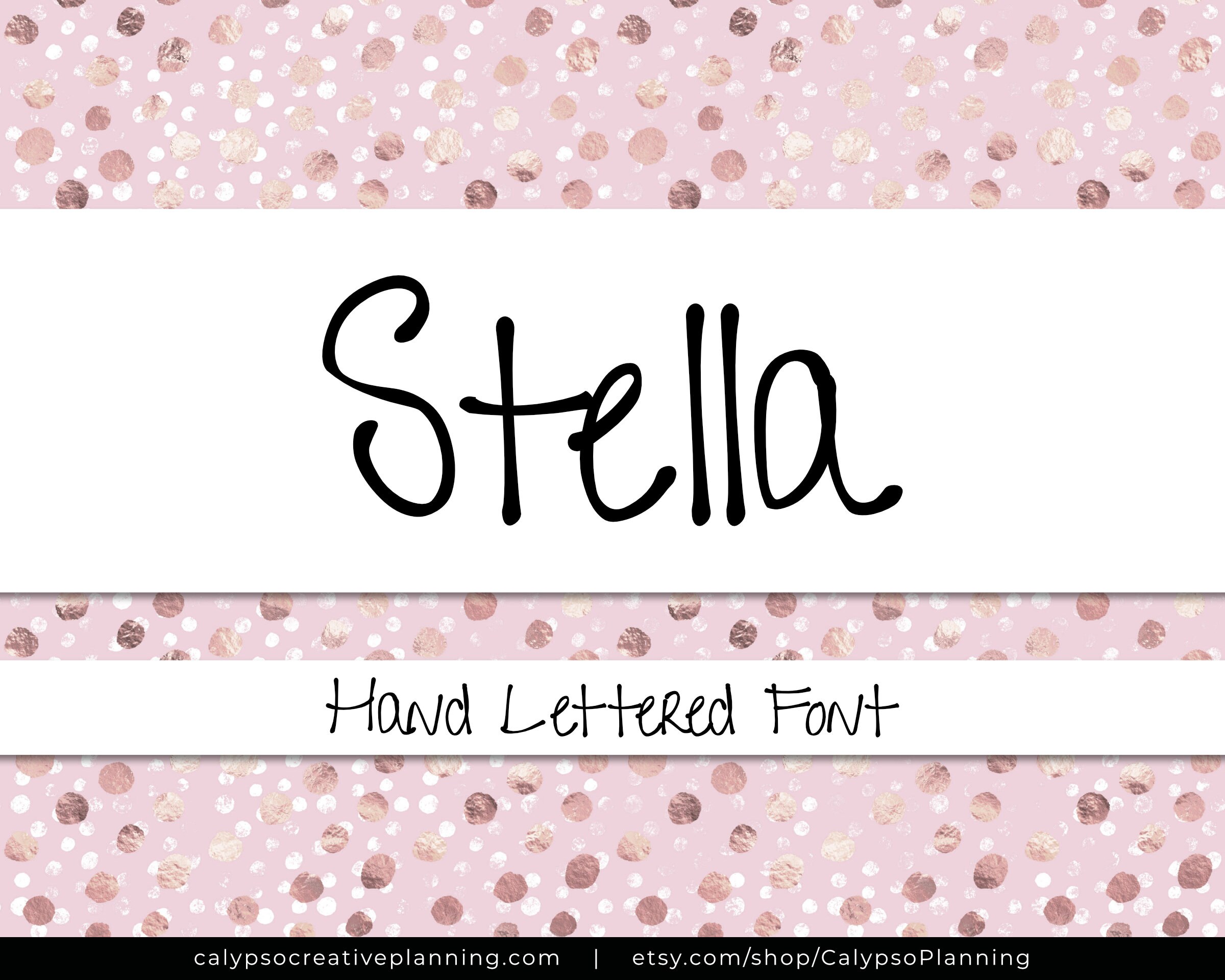 Stella/すてら様参考ページ プレスリリース】家族参加型パーソナライズ絵本「MY STELLA