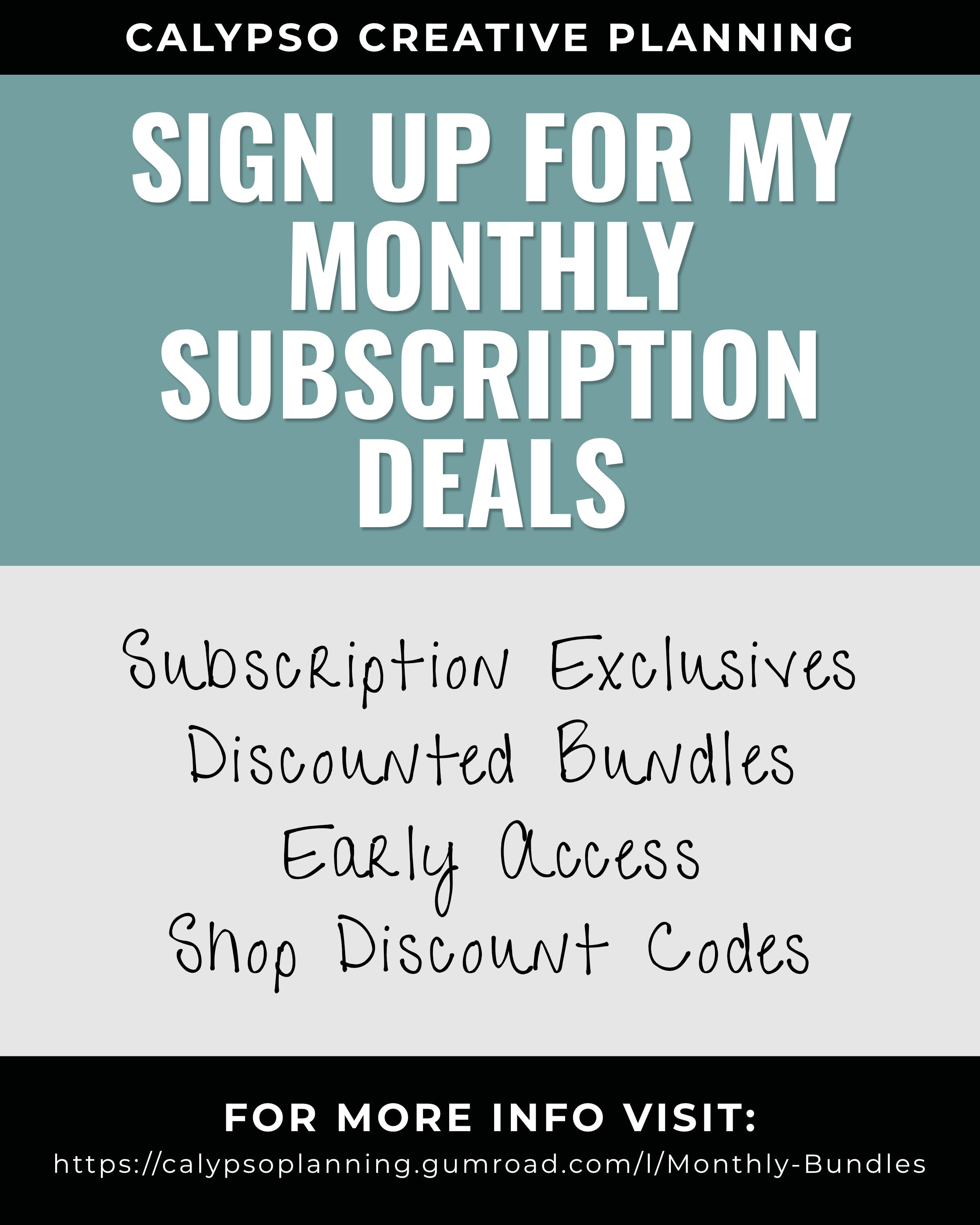 Book Lover Digital Accessory Organizer / 13 Section Organizer / Digital ...