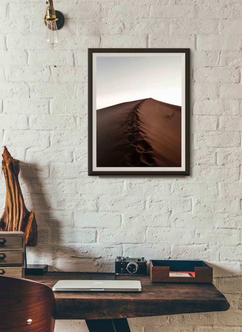Sahara