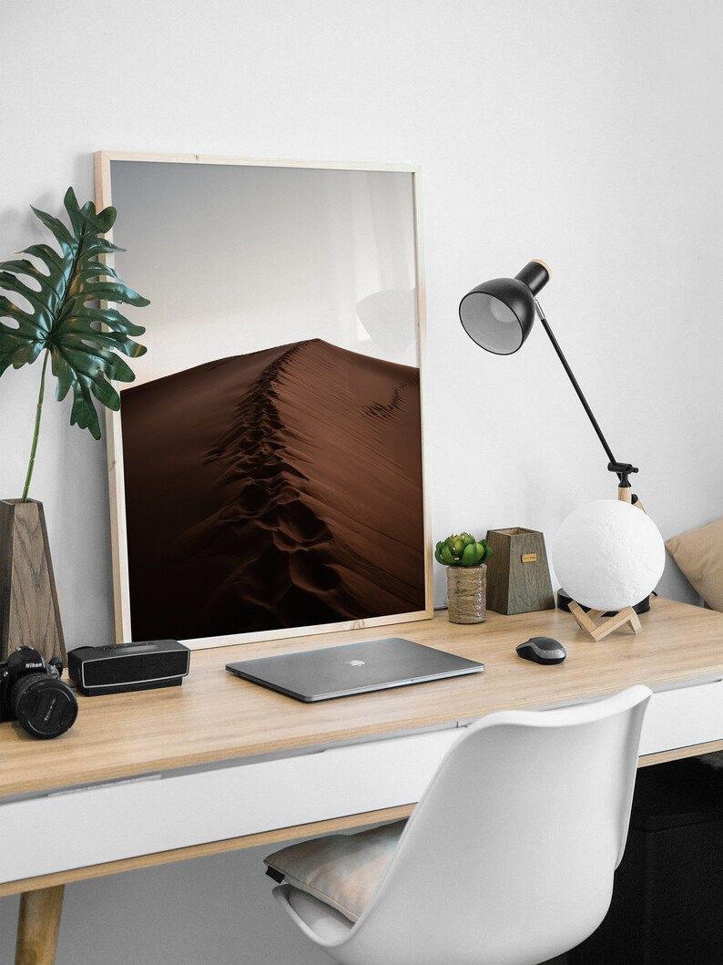 Sahara