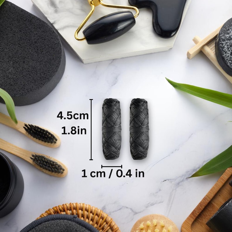 Boonboo Dental Floss