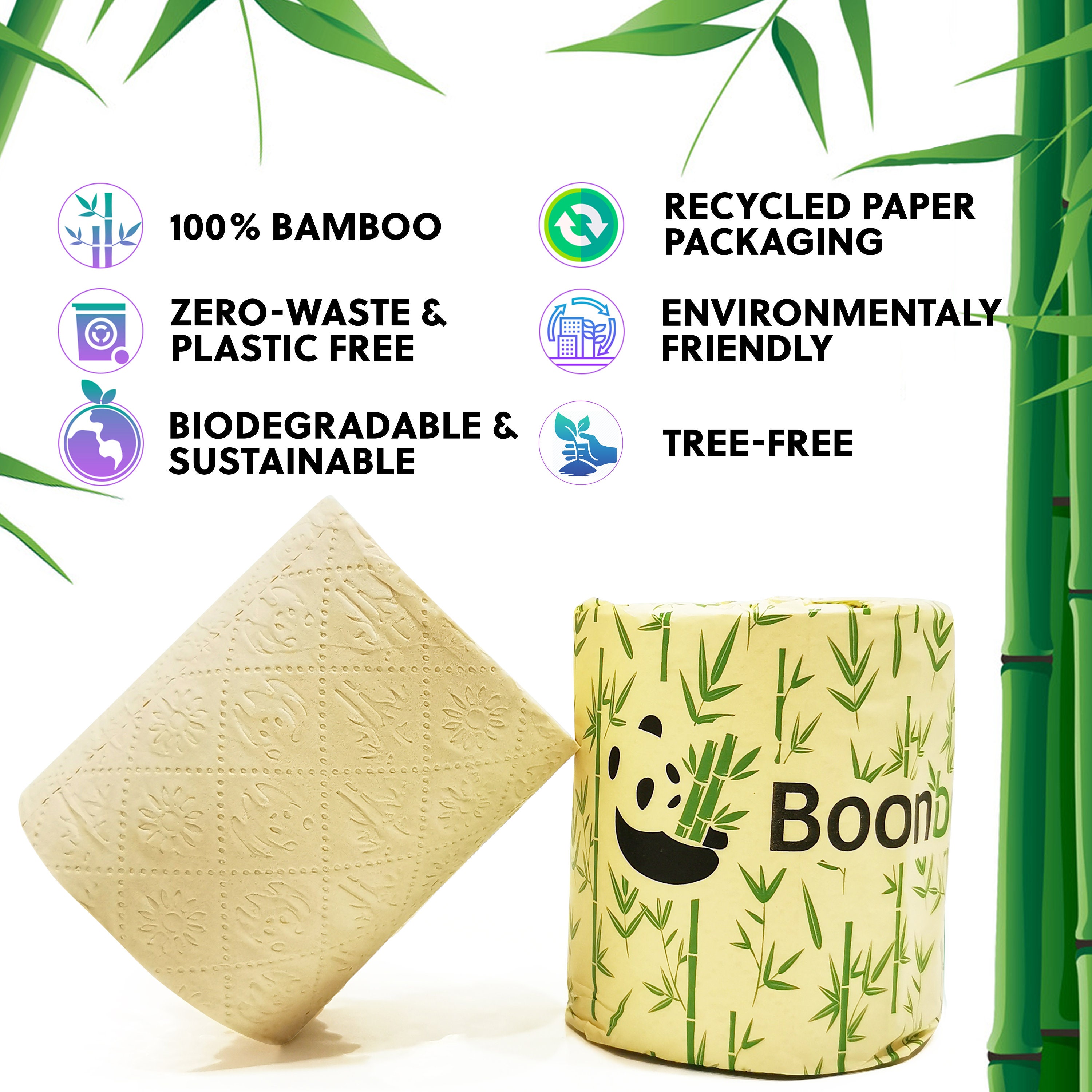 toilet paper bamboo online toilet paper bamboo online