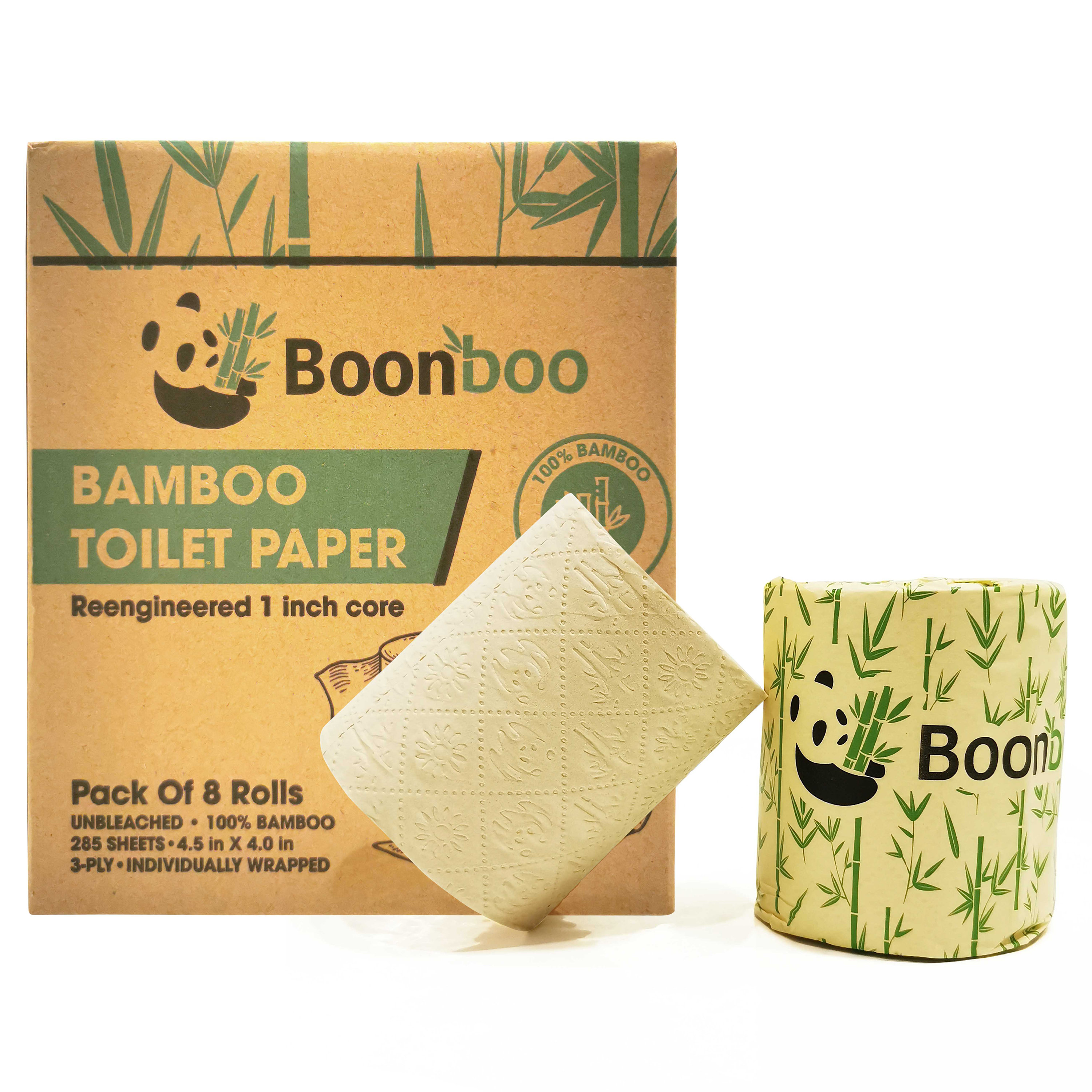 tushy premium bamboo toilet paper