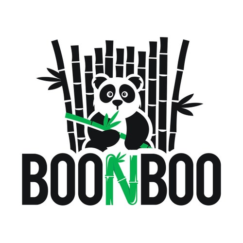 Boonboo – 16 Dischetti Struccanti Riutilizzabili In Bambù E Cotone + Sacchetto Lavaggio, Ecologici E Biodegradabili