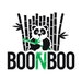 BOONBOO