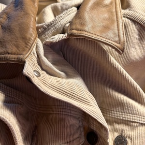 old gap wool jacket 00s 90s 【archive】 90s］Old Gap Wool Jacket Vintage L | オンライン古着屋83ハチサン