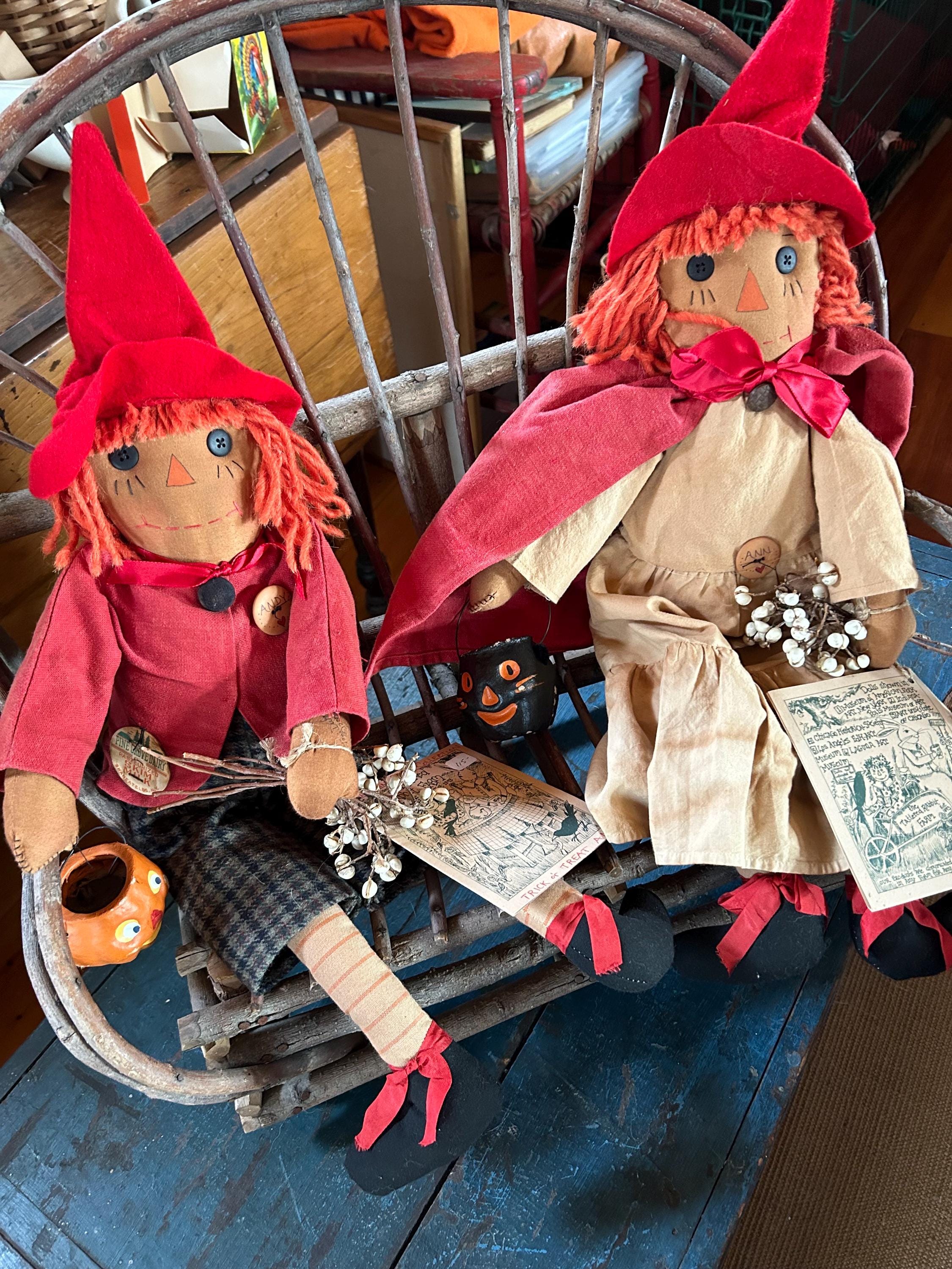 タタードラビット アニー the TAtteRed RAbbit FARM(タタード タタードラビット アニー the TAtteRed RAbbit FARM(タタード