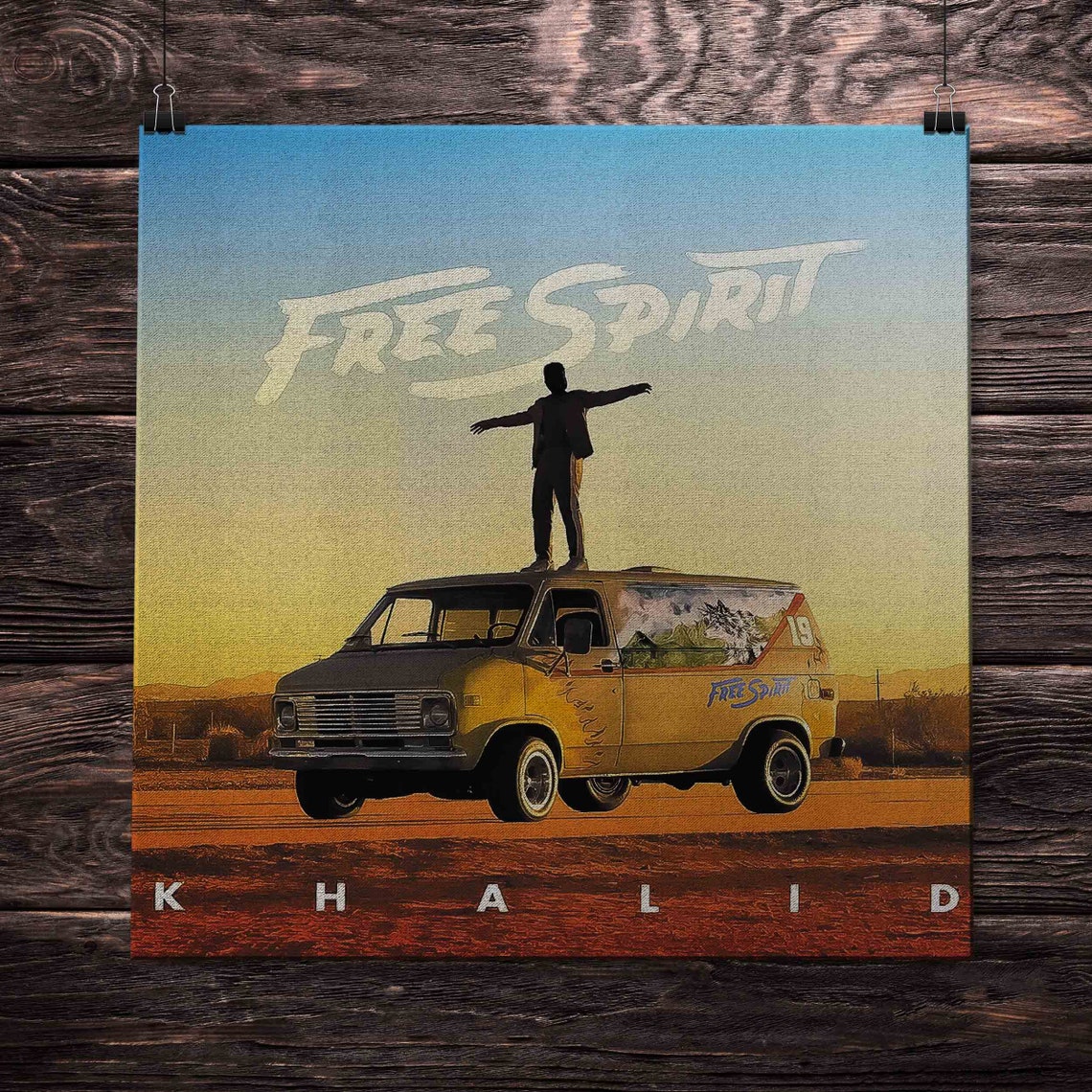 free spirit khalid album free spirit khalid album