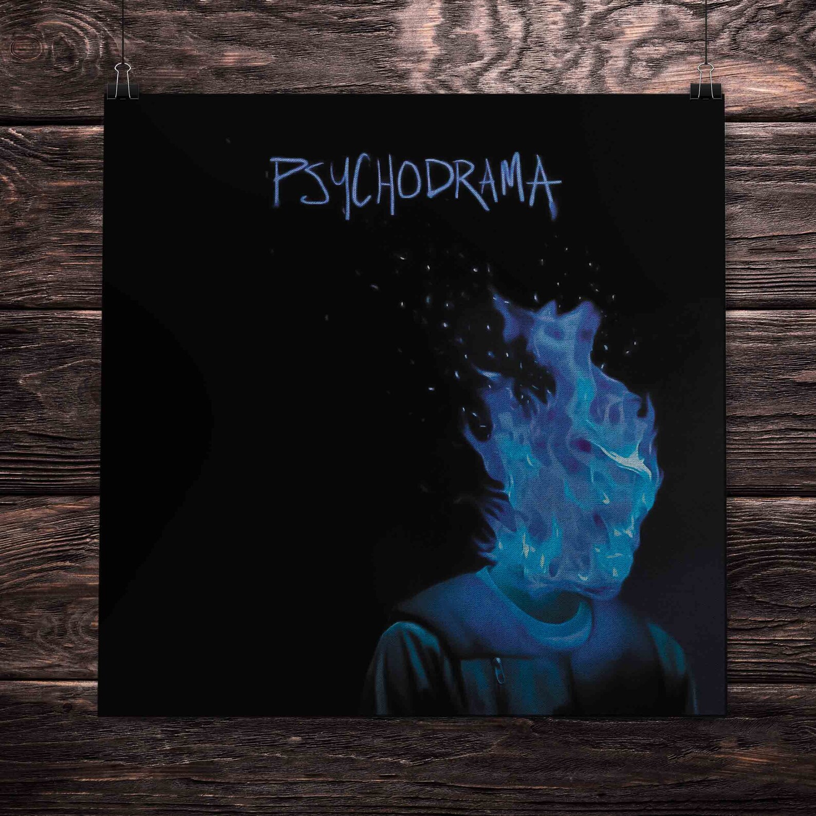 dave psychodrama torrent dave psychodrama torrent