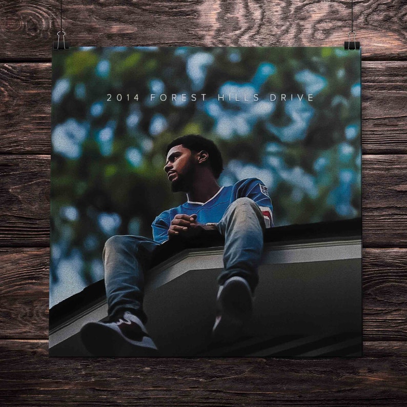 j cole forest hills album download sharebeast