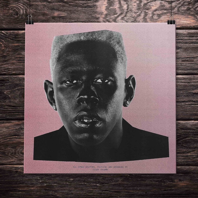 igor full album