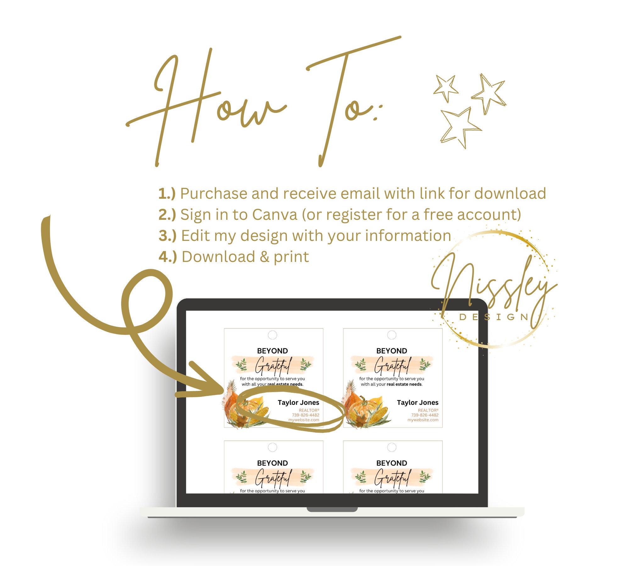 Thanksgiving activities sheets