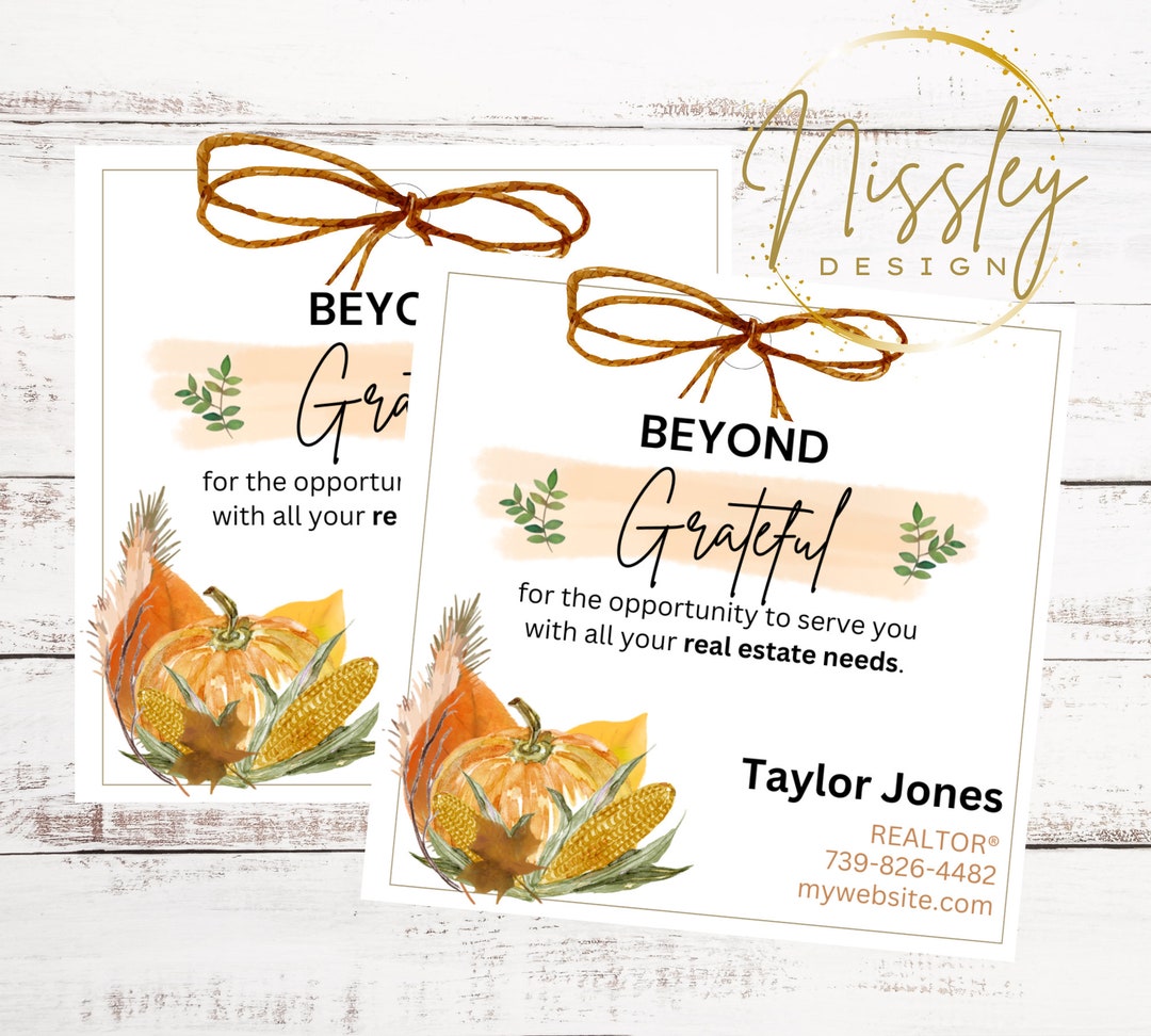 Thanksgiving activities sheets